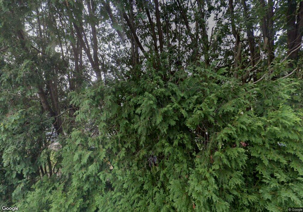 102 Lower Hilltop Rd, Berwick, PA 18603 - photo 1