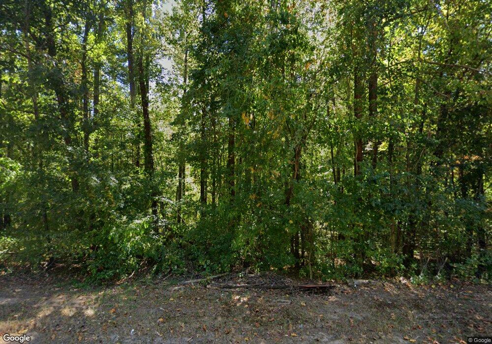 652 Duncan Bridge Rd, Sautee, GA 30571 - photo 1