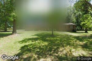 176 Berryman St, Bowman, GA 30624