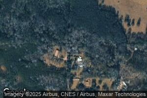 64122 Frank Anderson Rd, Roseland, LA 70456