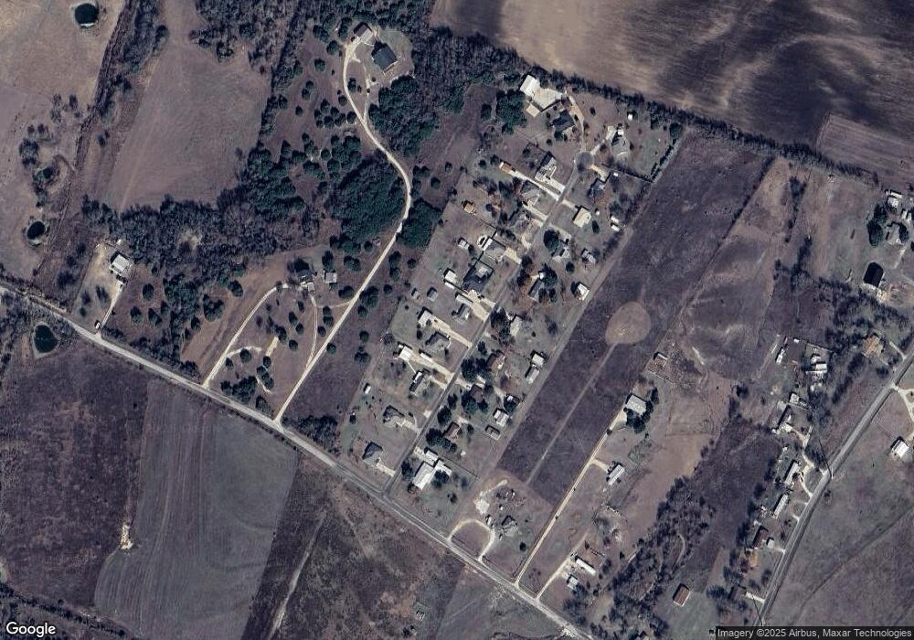 15824 Kari Ln, Troy, TX 76579 - photo 1