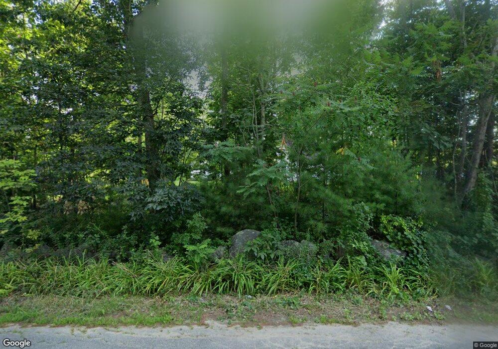 11 Wilson Rd, Londonderry, NH 03053 - photo 1