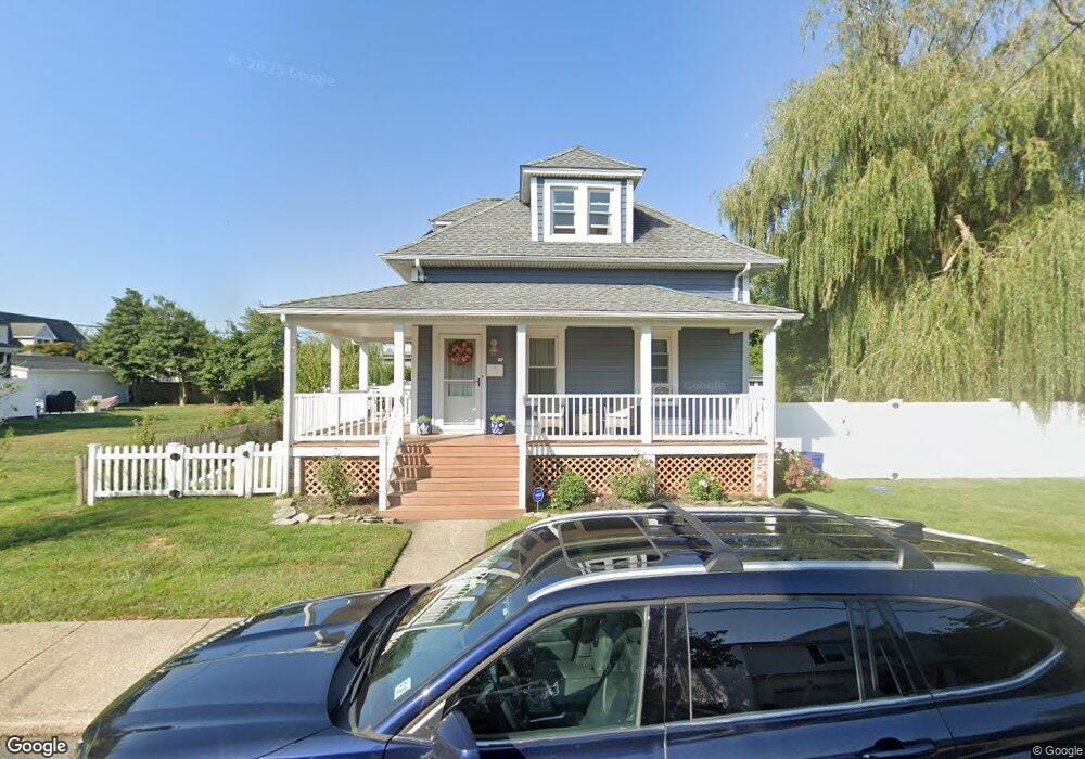 10 Catherine St, Long Branch, NJ 07740 - photo 1