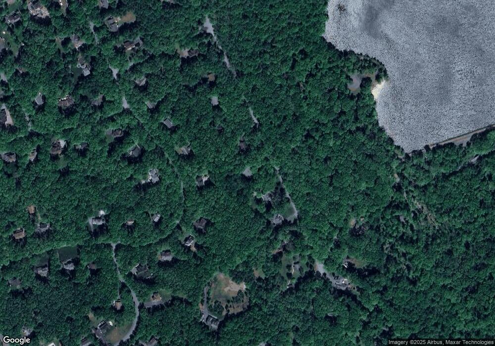 479 Cays Rd, Stroudsburg, PA 18360 - photo 1