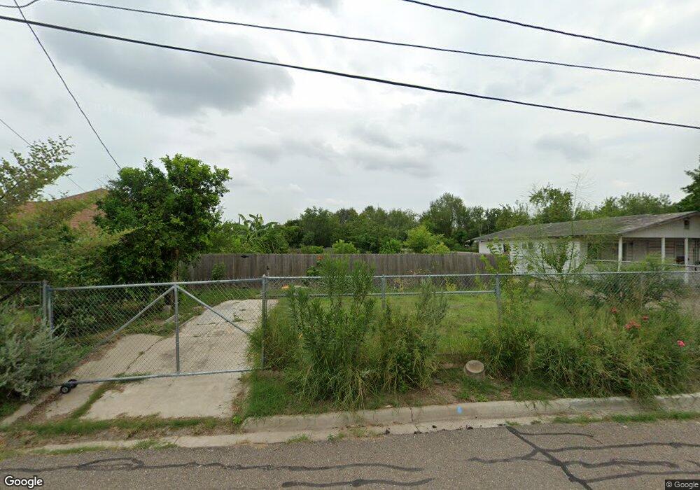 129 Oklahoma St, Harlingen, TX 78552 - photo 1