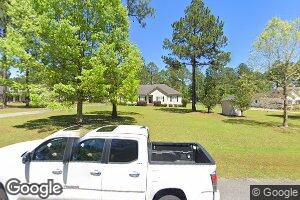 173 Northwood Trail, Dudley, GA 31022