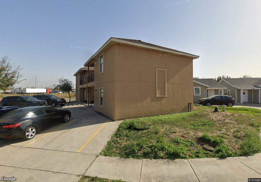 1302 Quitaca Dr unit 1, Edinburg, TX 78541 - photo 1