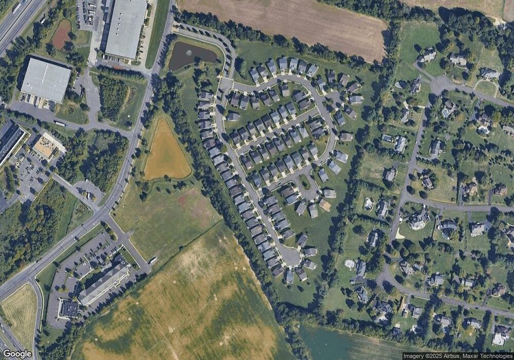 48 Mayfaire Cir, Westampton, NJ 08060 - photo 1