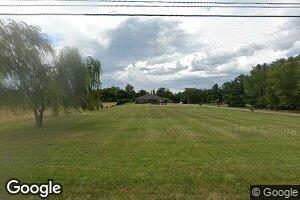 6057 State Route 56, Owensboro, KY 42301