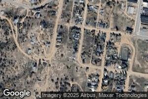 221 S 6th St, Victor, CO 80860