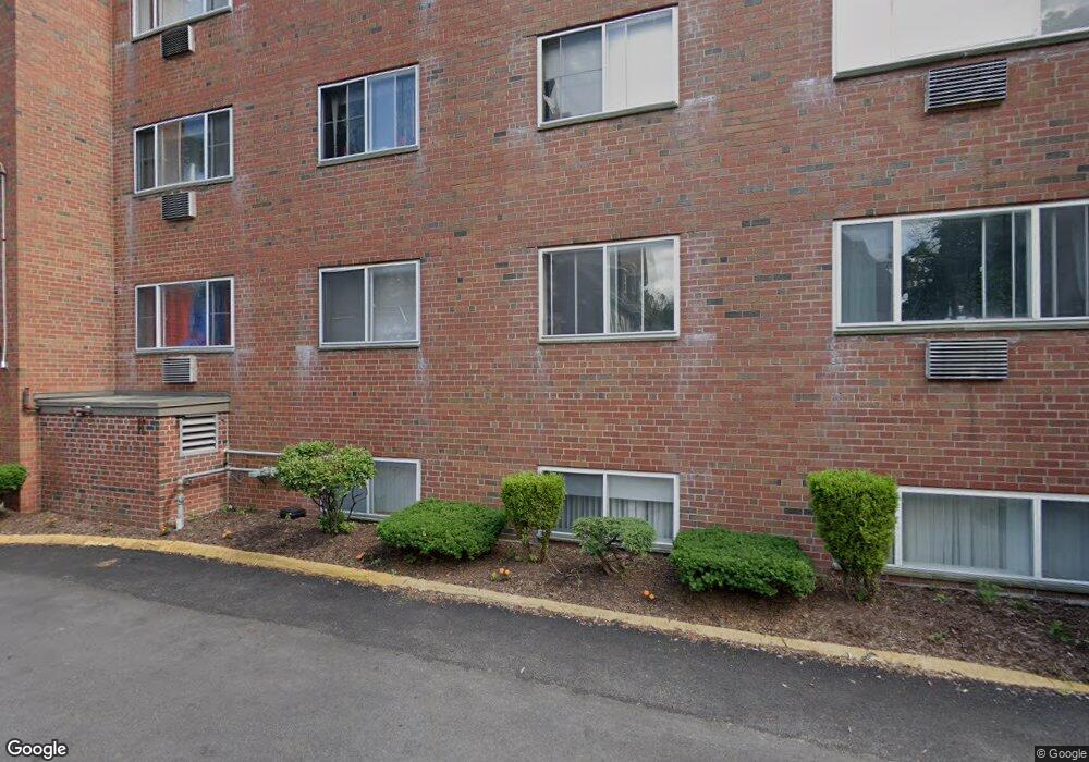 547 Adams St unit 31, Dorchester, MA 02122 - photo 1