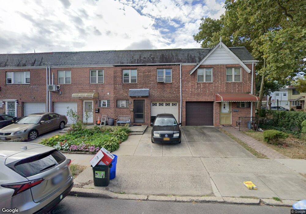 16204 72nd Ave, Fresh Meadows, NY 11365 - photo 1