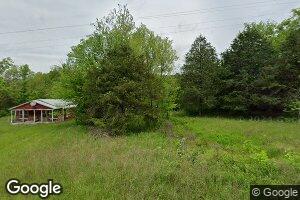 913 Wayne 213, Silva, MO 63964