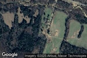 1166 Wayne Route Ee, Silva, MO 63964