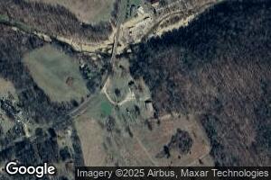 632 Wayne 209, Silva, MO 63964