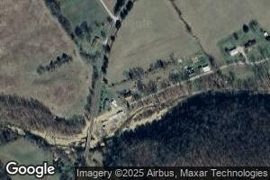 45 Wayne 209a, Silva, MO 63964