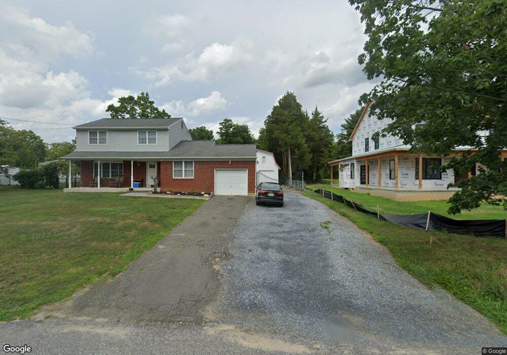 1209 Glen Lake Blvd, Pitman, NJ 08071 - photo 1