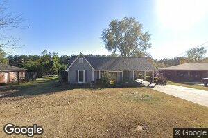 64 Southland Cir, Eupora, MS 39744