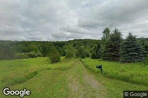 880 Stanley Roseboom Rd, Schenevus, NY 12155