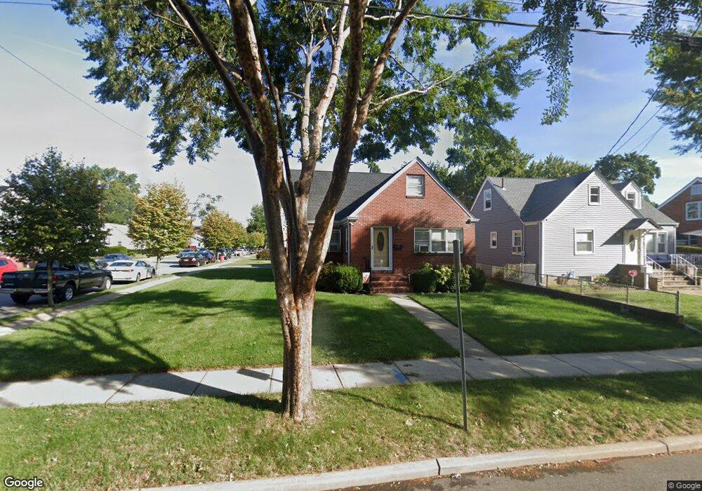 112 Park Slope, Clifton, NJ 07011 - photo 1