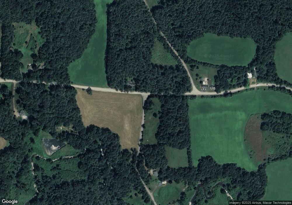 8 Barr Rd, New Braintree, MA 01531 - photo 1