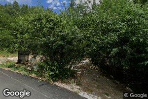 11011 E Carter Canyon Rd, Mt. Lemmon, AZ 85619