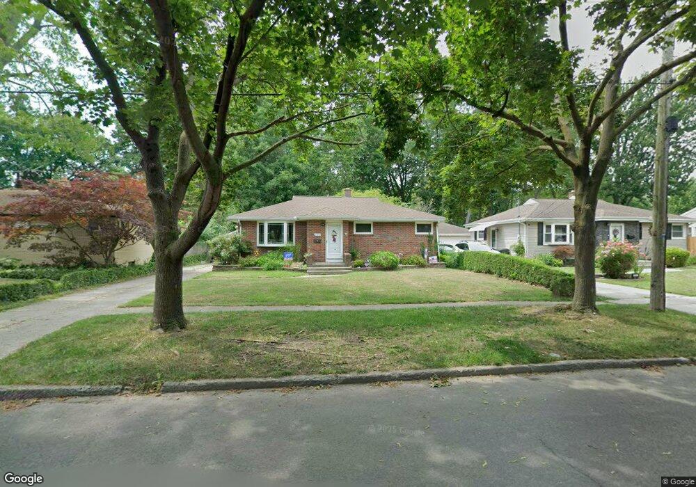 1276 Master St, North Tonawanda, NY 14120 - photo 1