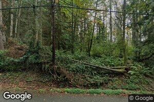 10602 Halloran Rd, Bow, WA 98232