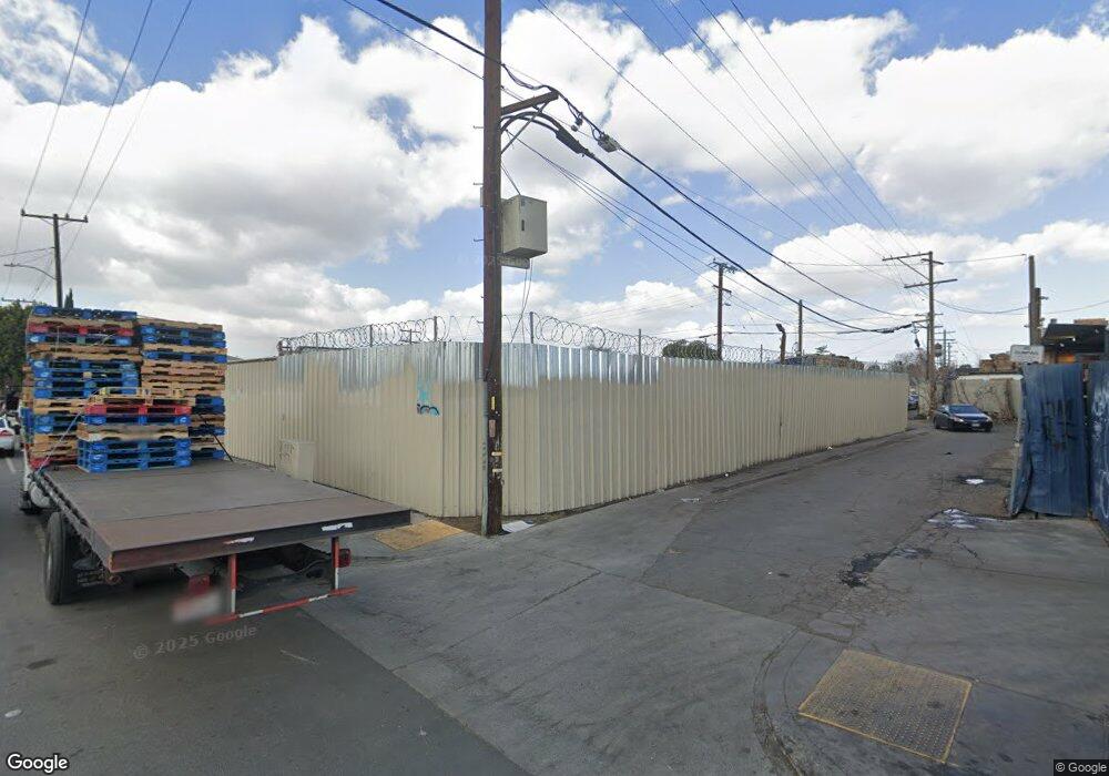 2637 E El Segundo Blvd, Compton, CA 90222 - photo 1