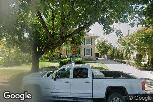 145 N 500 W, Logan, UT 84321