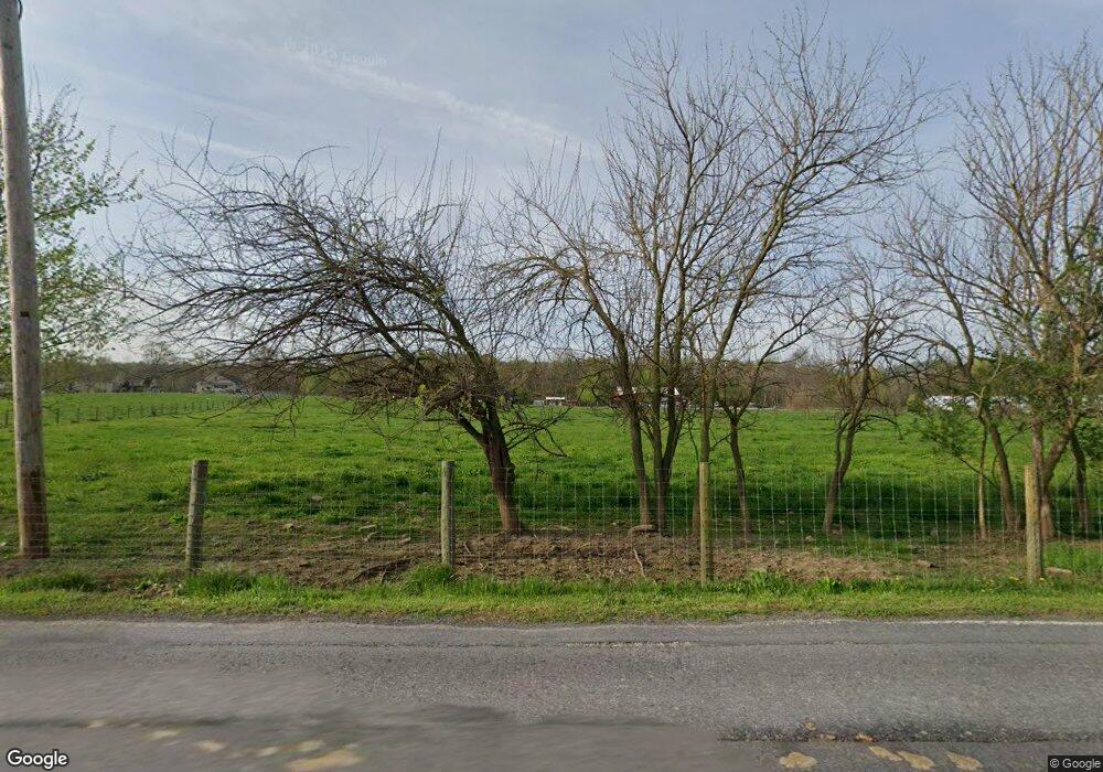 2464 Cambridge Rd, Honey Brook, PA 19344 - photo 1