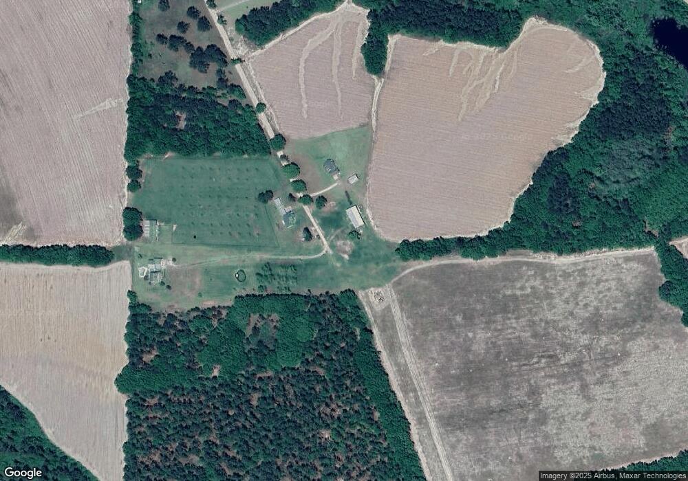 1127 Bb Bennett Rd, Adel, GA 31620 - photo 1