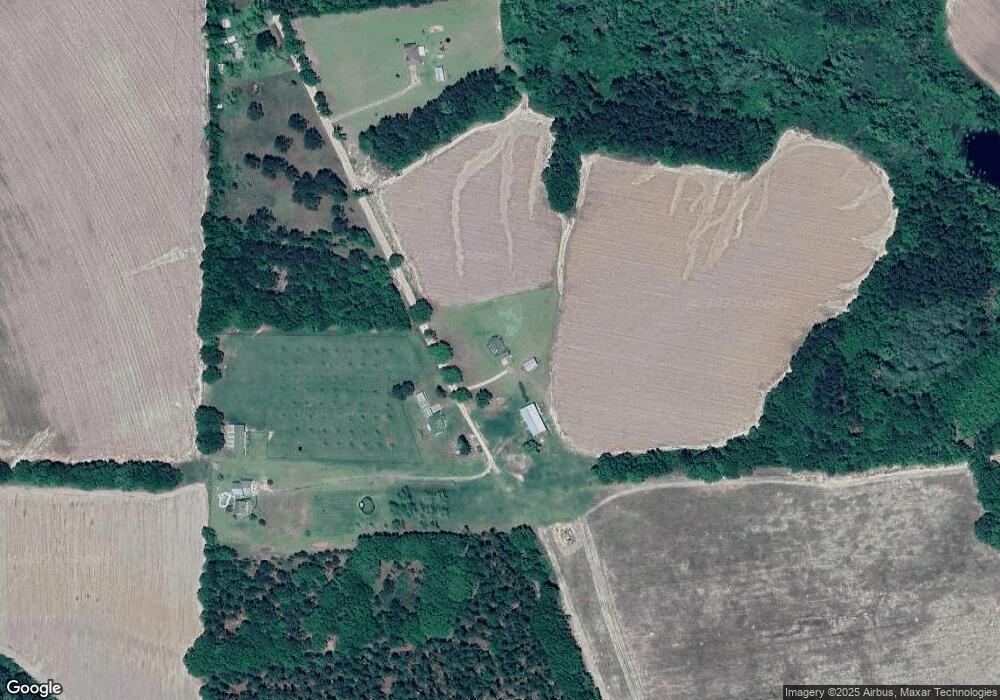 1083 Bb Bennett Rd, Adel, GA 31620 - photo 1