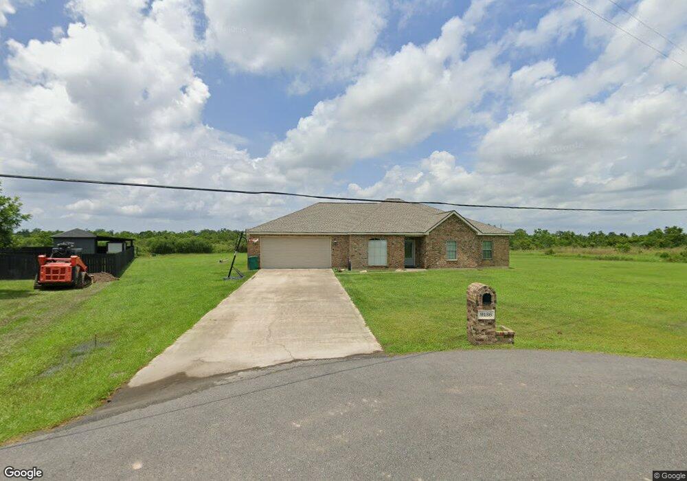 9186 Dovick Rd, Lake Charles, LA 70607 - photo 1