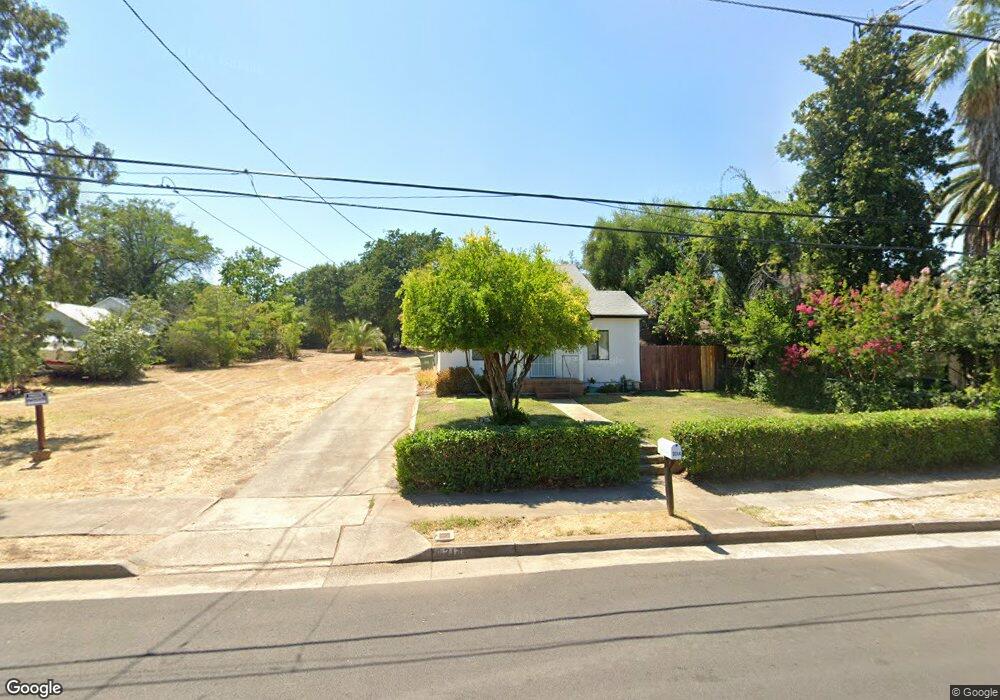 2214 Waldon St, Redding, CA 96001 - photo 1