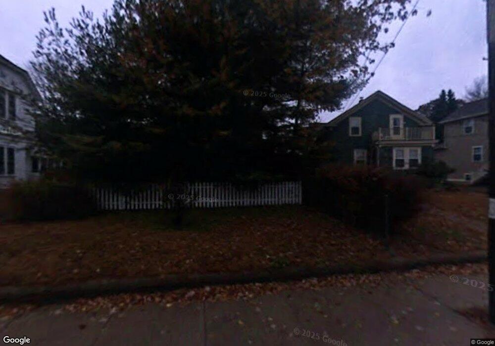 221A Killingly St, Providence, RI 02909 - photo 1