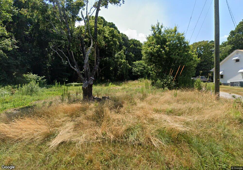 121 Lewallen Rd, Asheboro, NC 27205 - photo 1