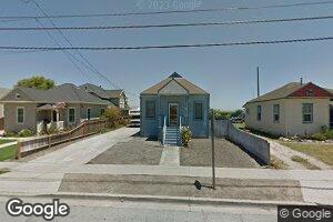 80 Railroad Ave, Salinas, CA 93901