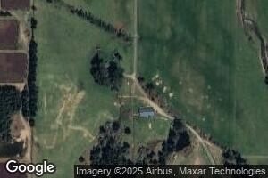 93414 Floras Lake Rd, Langlois, OR 97450