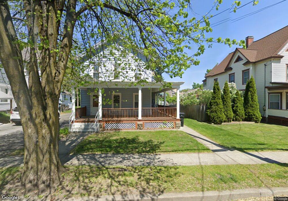 14 Chester St, Glens Falls, NY 12801 - photo 1