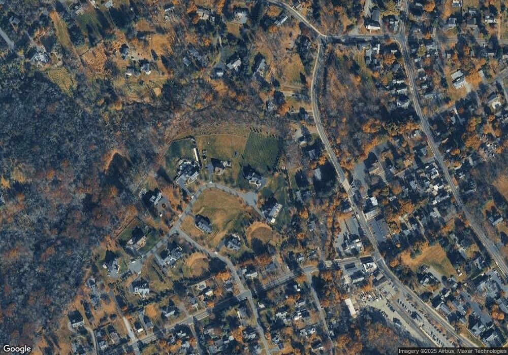 1 Blue Heron Ln, Gladstone, NJ 07934 - photo 1