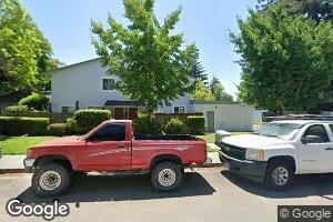 3184 Creekside Dr, San Jose, CA 95132