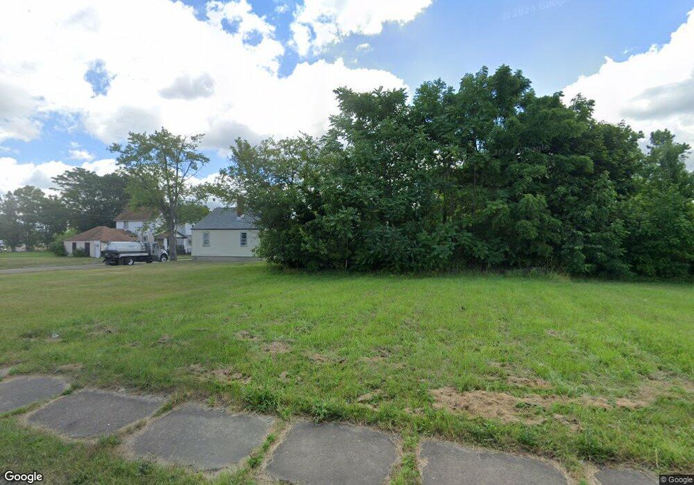 408 Gibbs Ave NE, Canton, OH 44704 - photo 1