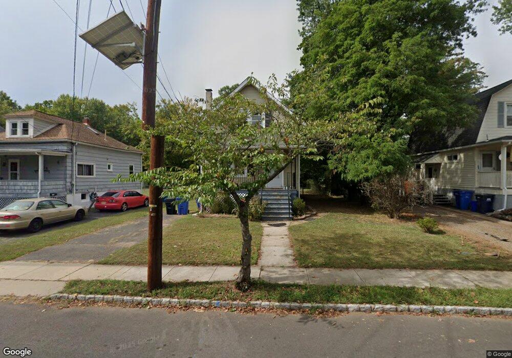 1870 W 5th St, Piscataway, NJ 08854 - photo 1