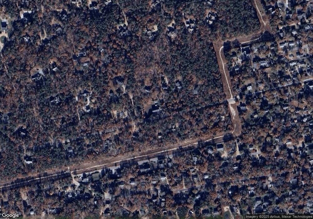 241 Daggett Ave, Vineyard Haven, MA 02568 - photo 1