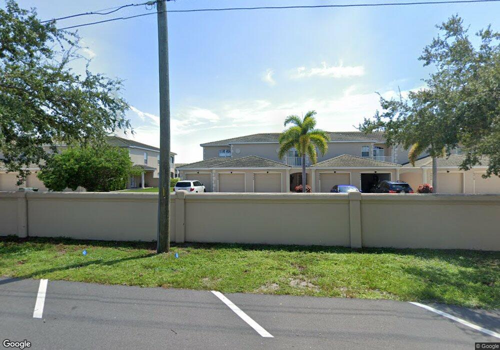 6428 7th Avenue Cir W unit B212, Bradenton, FL 34209 - photo 1