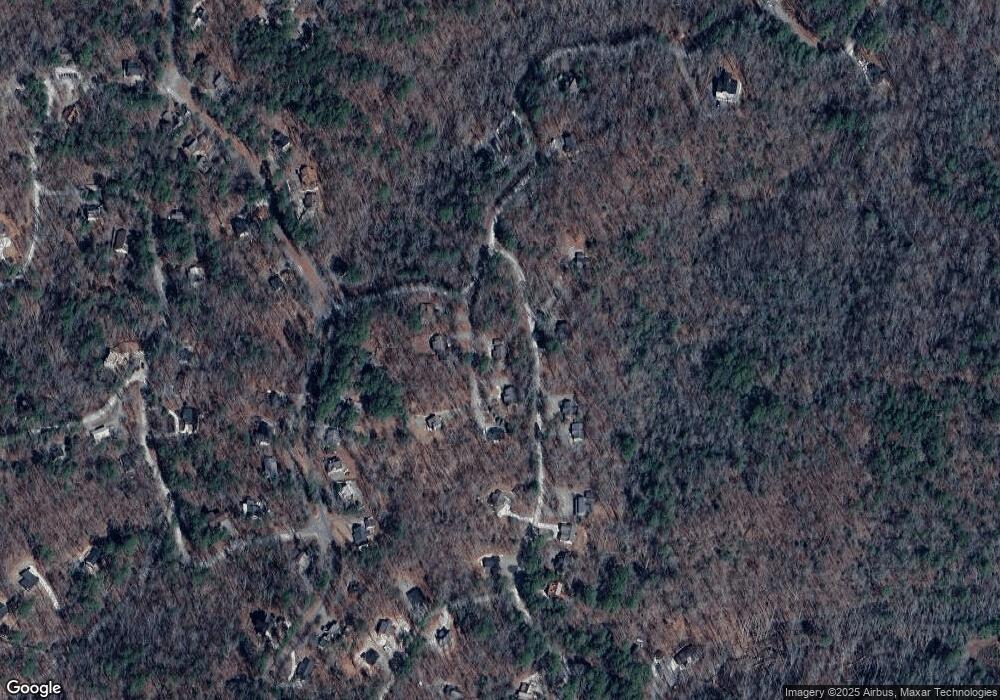 63 Ophir Ct unit 7049, Ellijay, GA 30540 - photo 1