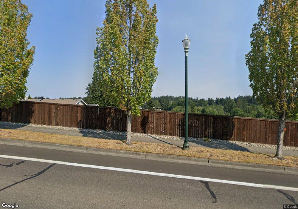 5305 58th Avenue Ct W unit 39, University Place, WA 98467 - photo 1