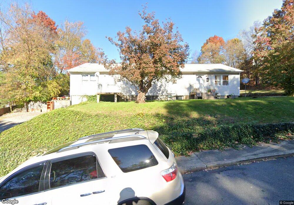 62 Stephen St unit 64, Dover, NJ 07801 - photo 1