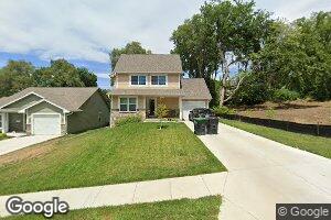 3340 Miami St, Omaha, NE 68111
